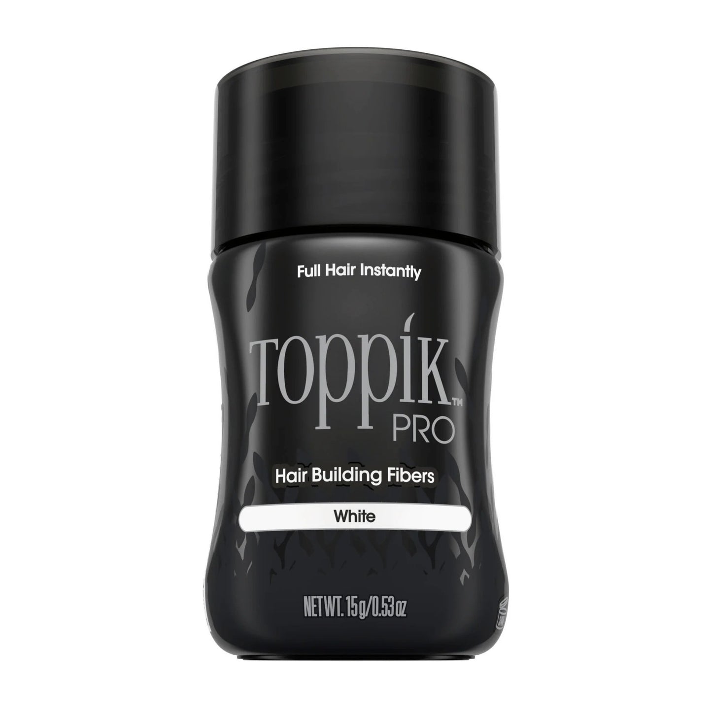 Toppik Pro Hair Building Fibers 15G / 0.53 oz