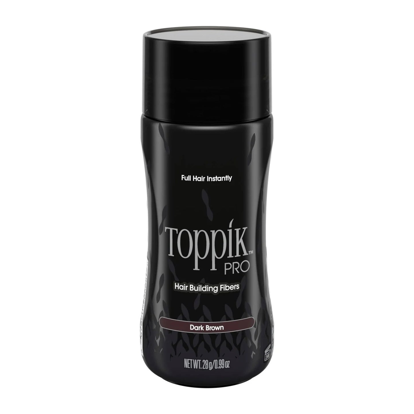 Toppik Pro Hair Building Fibers 28G / 0.98 oz