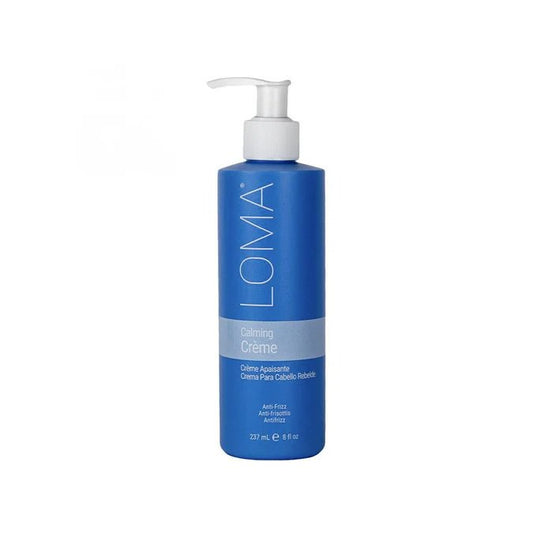 Loma Calming Creme 8 oz