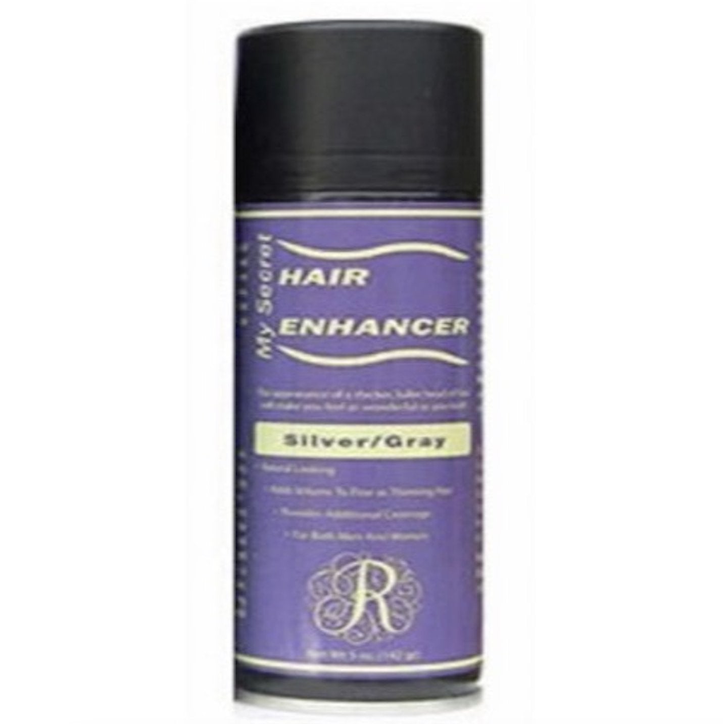 My Secret Hair Enhancer Spray 5 oz