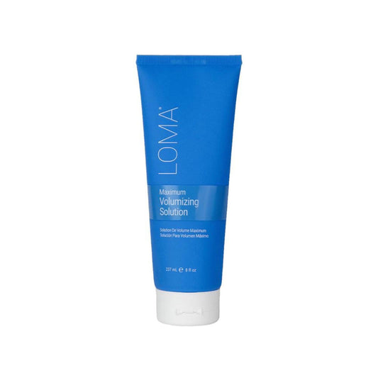 Loma Maximum Volumizing Solution 8 oz