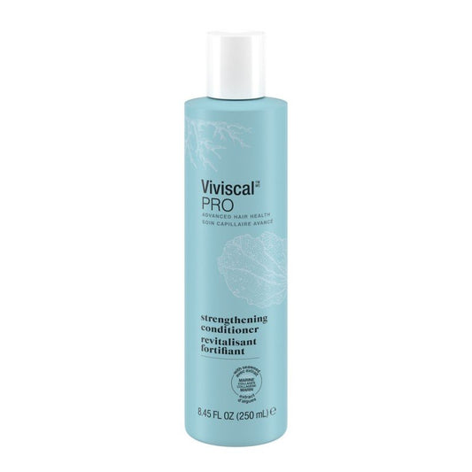 Viviscal Pro Strengthening Conditioner 8.45 oz