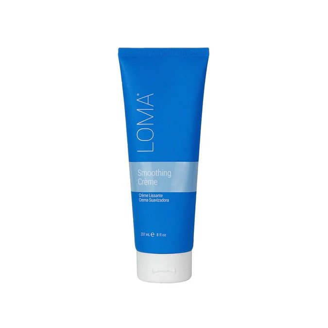 Loma Smoothing Creme 8.45 oz