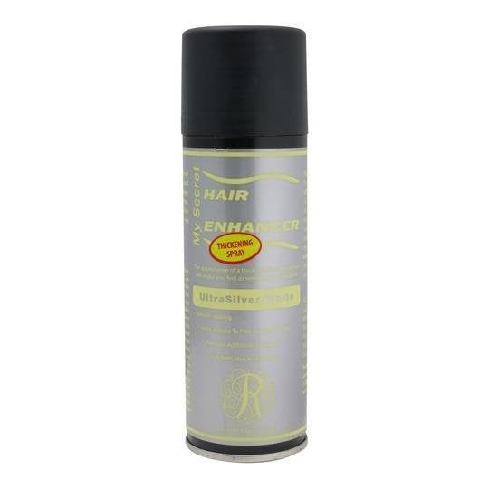 My Secret Hair Enhancer Spray 5 oz