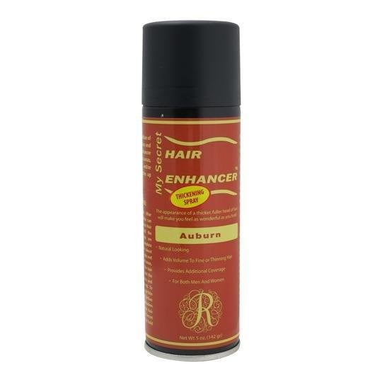 My Secret Hair Enhancer Spray 5 oz