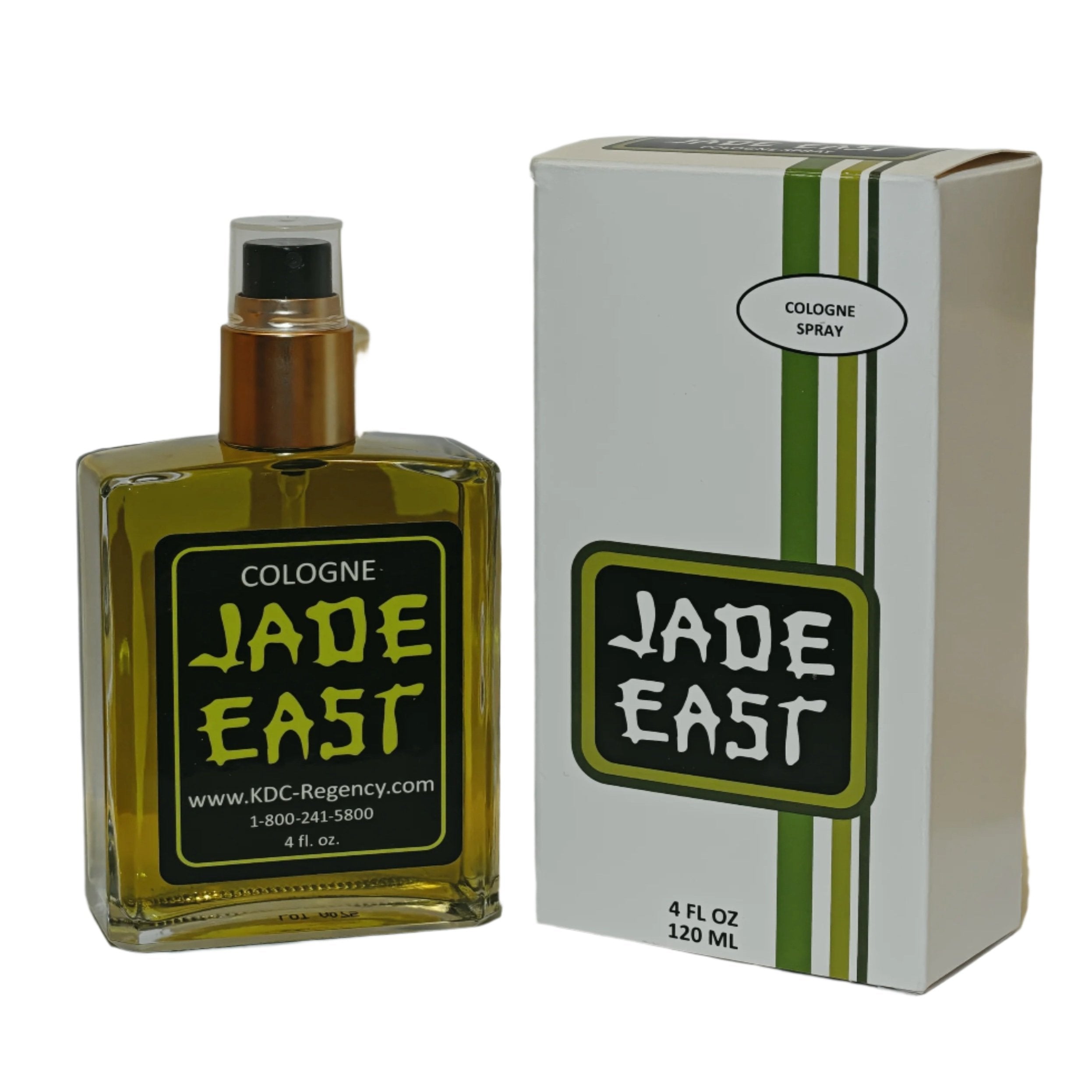 Jade Royal Perfume Fierce By Abercrombie & Fitch 1.7 Oz Cologne Spray ...