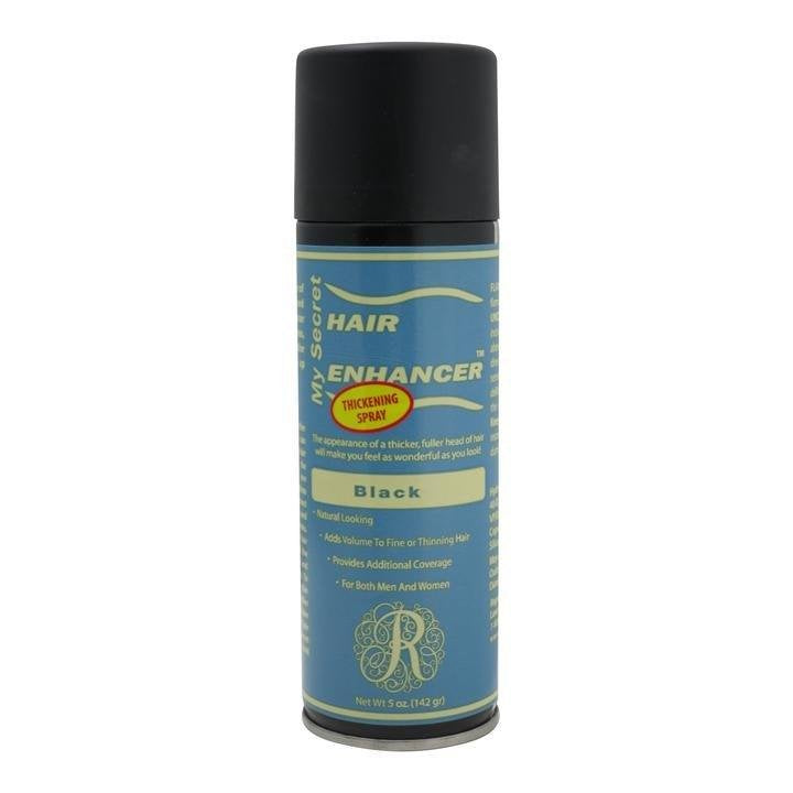 My Secret Hair Enhancer Spray 5 oz
