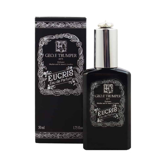Geo F Trumper Eucris Eau de Parfum 50 ml