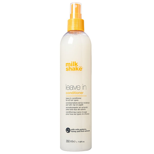 Milkshake Leave in Conditioner 11.8 oz | Milk Shake