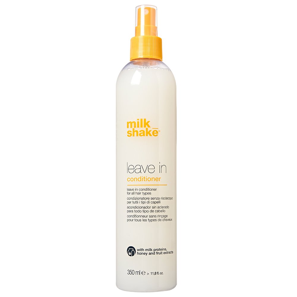 Milkshake Leave in Conditioner 11.8 oz | Milk Shake