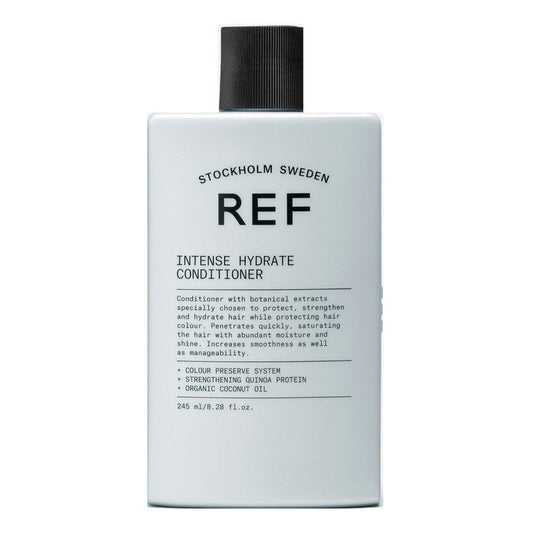 REF Reference of Sweden Intense Hydrate Conditioner 8.28 oz | Reference of Sweden