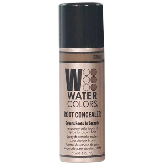 Tressa Watercolors Root Concealer Spray 2 oz | Tressa