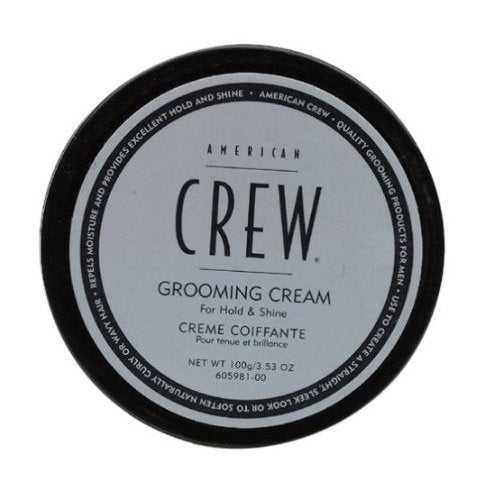 American Crew Grooming Cream 3 oz