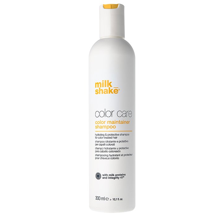 Milkshake Color Maintainer Shampoo 10.1 oz | Milk Shake