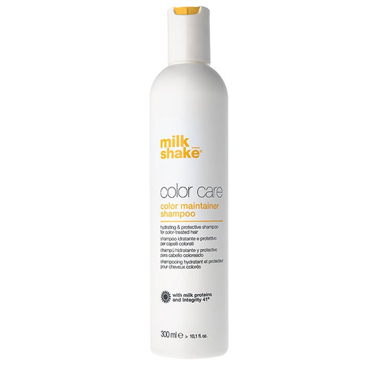 Milkshake Color Maintainer Shampoo 10.1 oz | Milk Shake