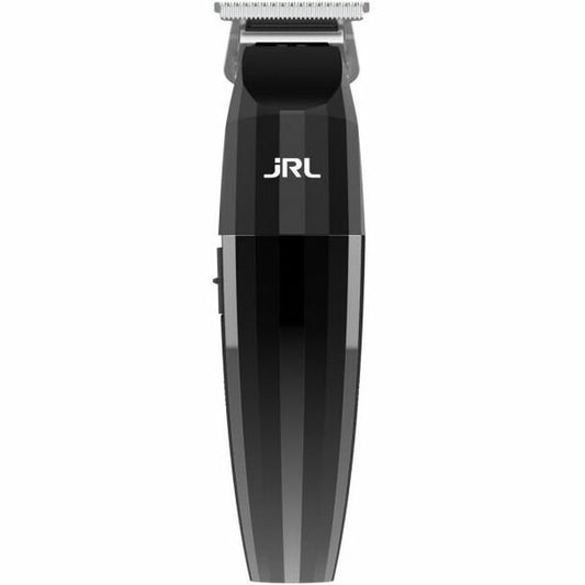 JRL Professional Fresh Fade 2020T Silver Trimmer