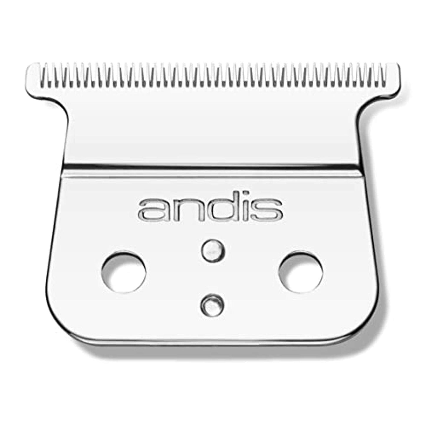 Andis GTX Deep Tooth T-Outliner Replacement Blade 04850 | Andis
