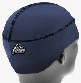 Tsurag Navy Durag S/M