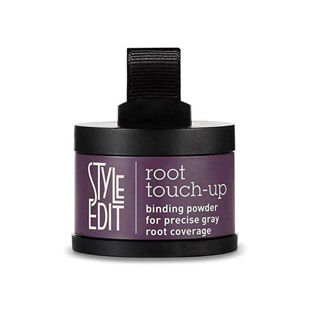 Style Edit Root Touch Up Powder – Ronells