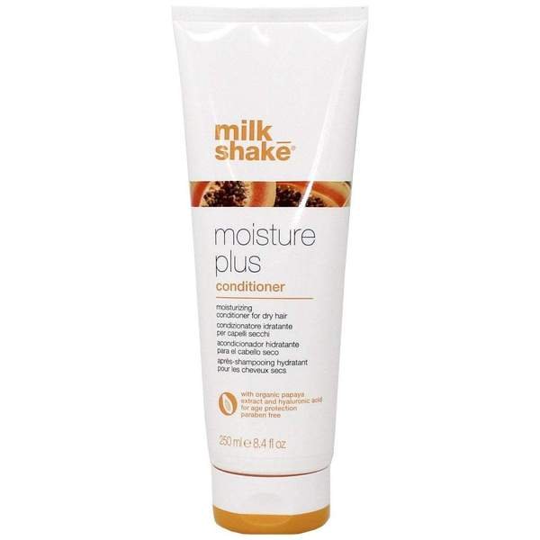 Milkshake Moisture Plus Conditioner 8.4 oz | Milk shake