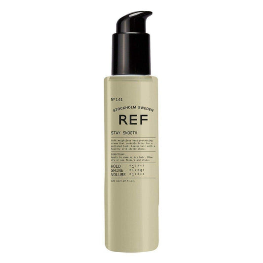 REF Reference of Sweden Stay Smooth 4.22 oz