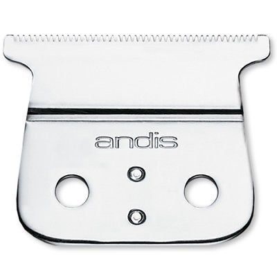Andis T-Outliner Cordless Li Replacement T-Blade 04535 | Andis