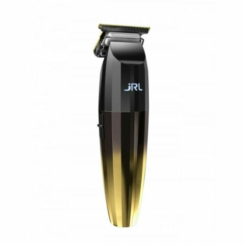 JRL Professional Fresh Fade 2020T Gold Trimmer