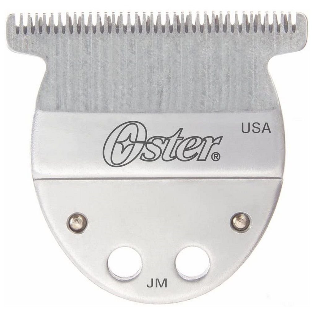Oster Finisher Trimmer T-Blade 76913-586 | Oster