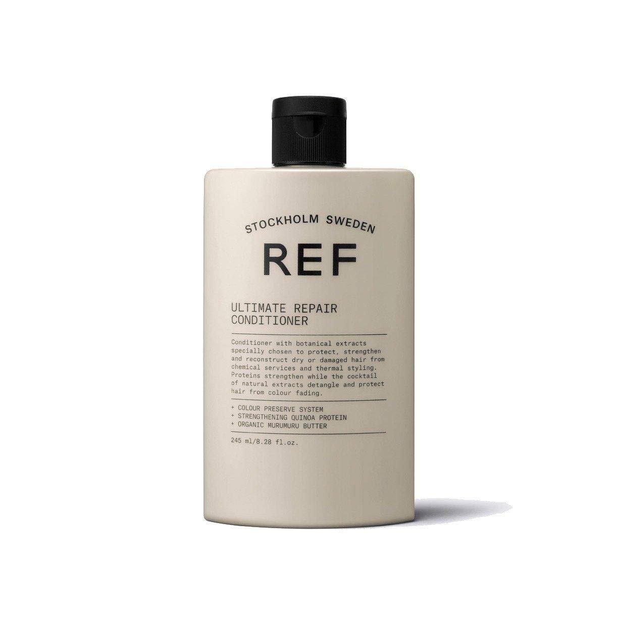 REF Reference of Sweden Ultimate Repair Conditioner 8.28 oz | Reference of Sweden