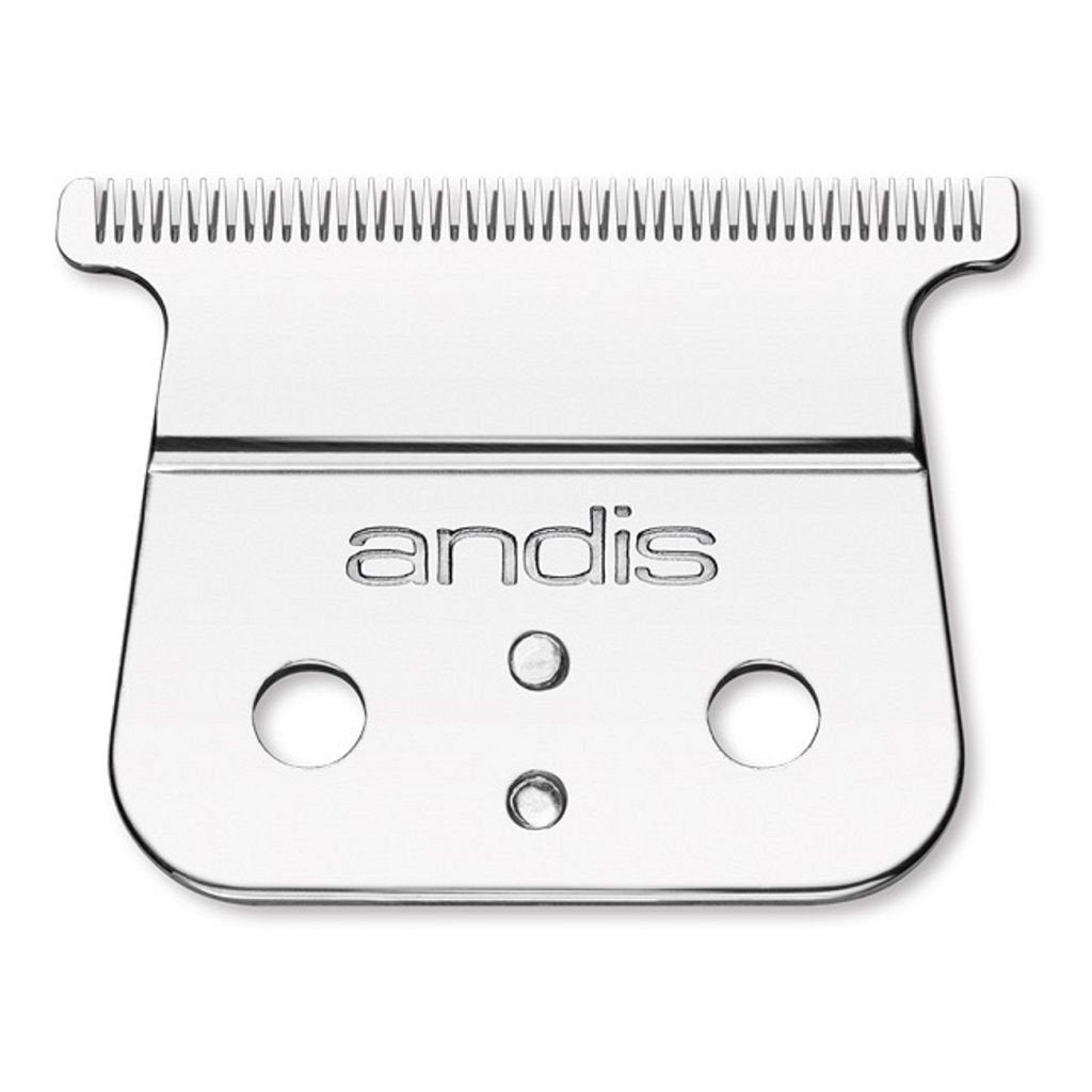 Andis Cordless T-Outliner Li Replacement Deep Tooth GTX Blade 04555 | Andis