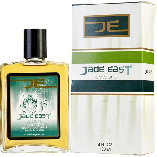 Jade East Cologne Splash 4 oz | Jade East
