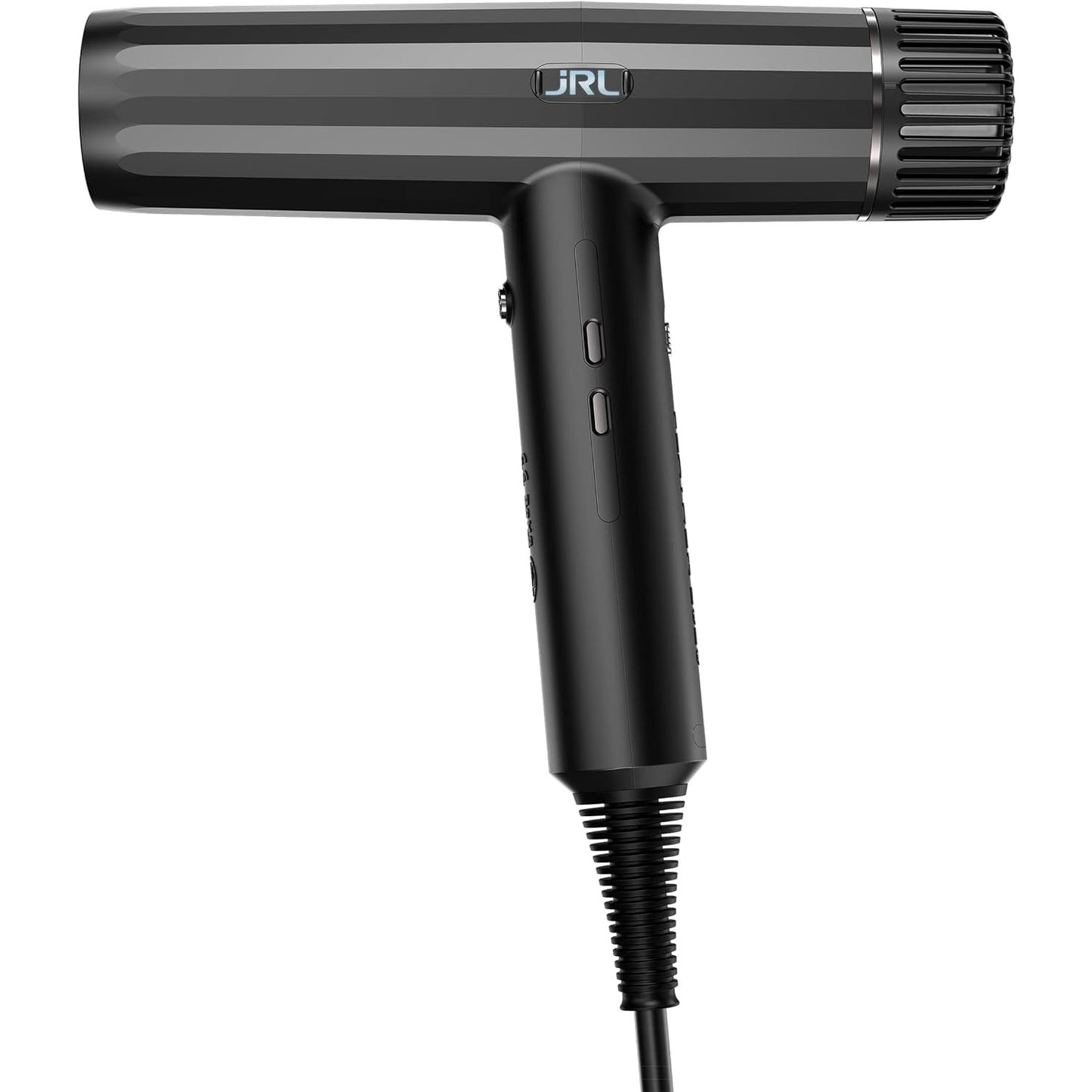 JRL Professional Forte Hair Dryer