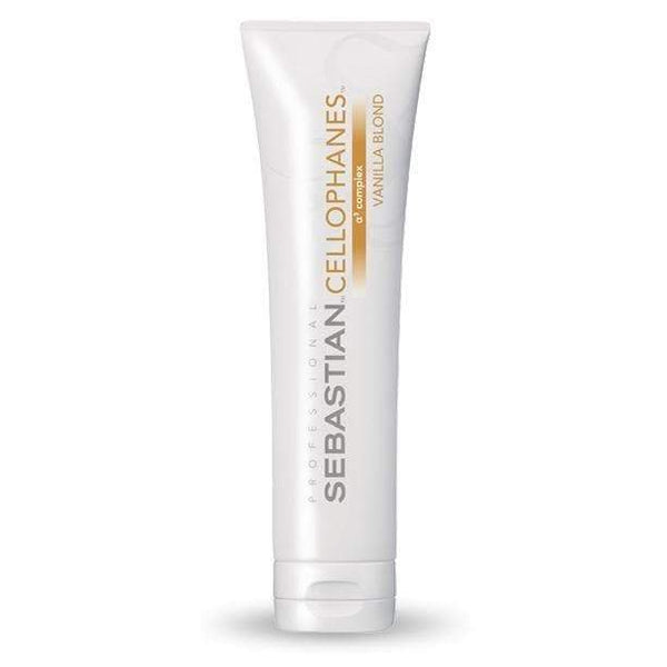 Sebastian Cellophanes 10.1 oz – Ronells