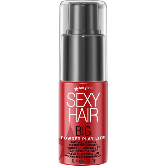 Sexy Hair Powder Play Lite .4 oz | Sexy Hair