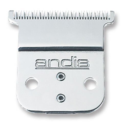Andis Slimline Pro Li Replacement Comfort Edge Blade 32105 | Andis