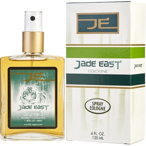 Jade East Cologne Spray 4 oz | Jade East