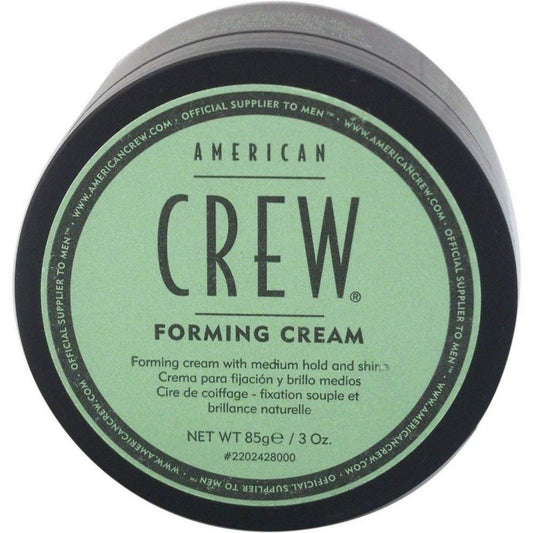 American Crew Forming Cream 3 oz | American Crew