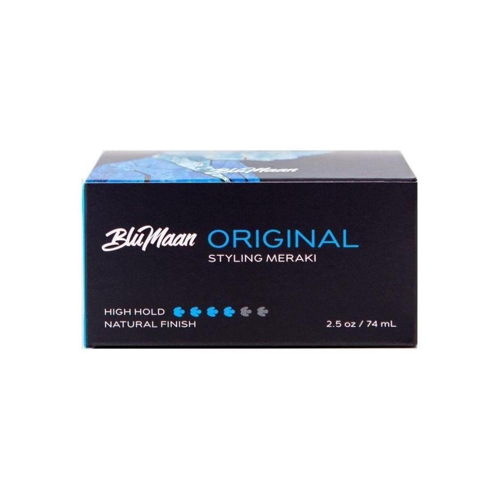 Blumaan Original Styling Meraki 2.5 oz | Blumaan