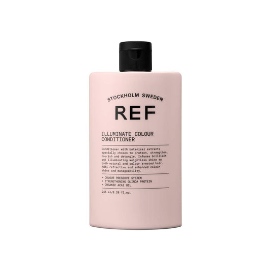 REF Reference of Sweden Illuminate Colour Conditioner 8.28 oz | Reference of Sweden