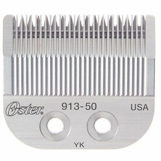 Oster Medium Blade For Adjustable Clippers 76913-506 | Oster