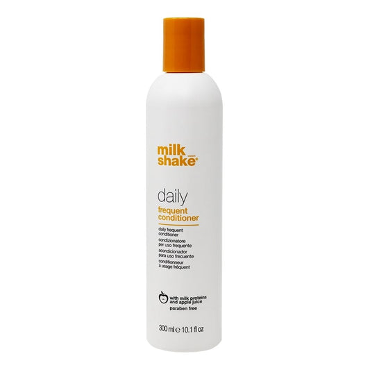 Milkshake Daily Frequent Conditioner 10.1 oz | Milk Shake