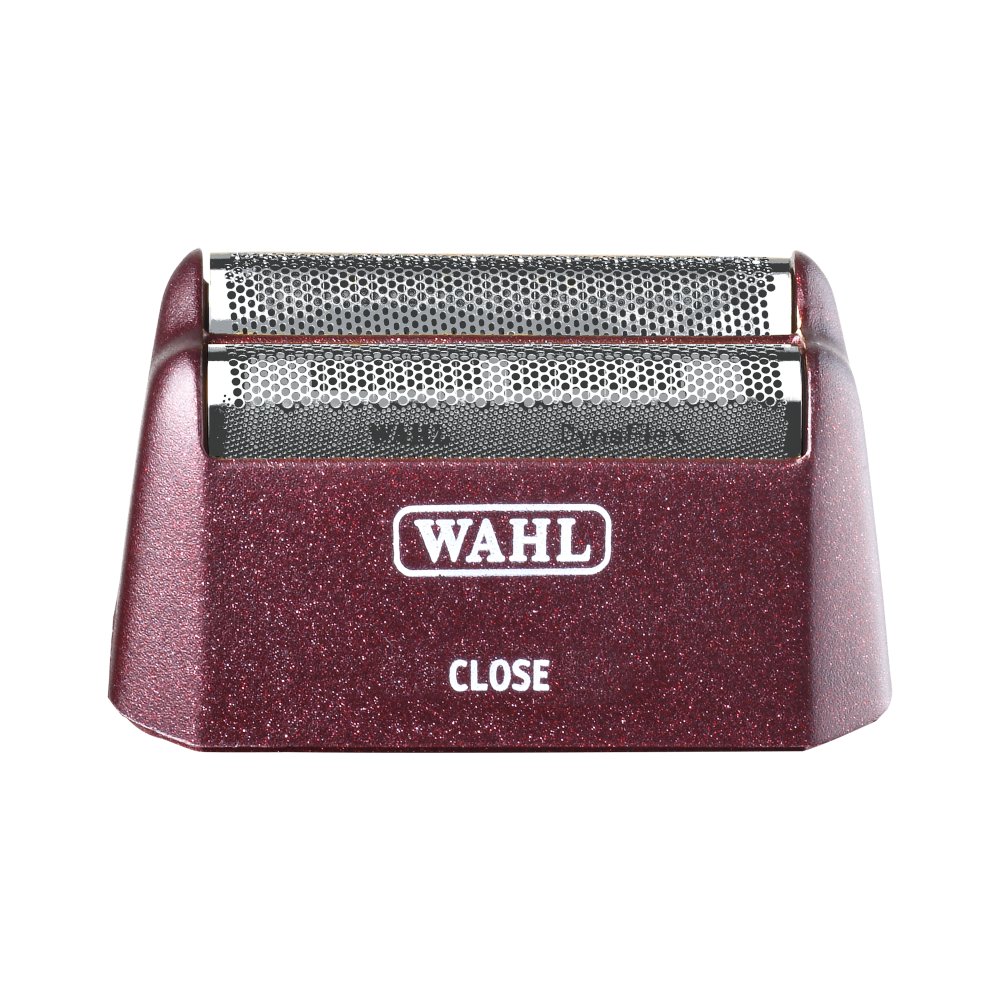 Wahl 5 Star Close Replacement Foil 7031-300 | Wahl