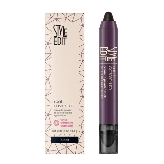 Style Edit Instant Root Cover Up Stick