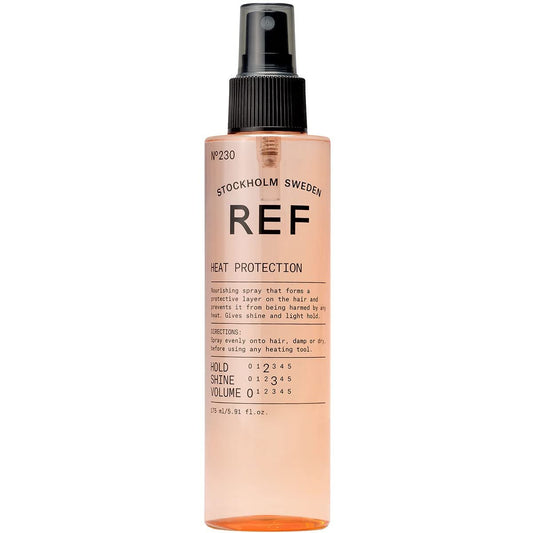 REF Reference of Sweden 230 Heat Protection 5.91 oz
