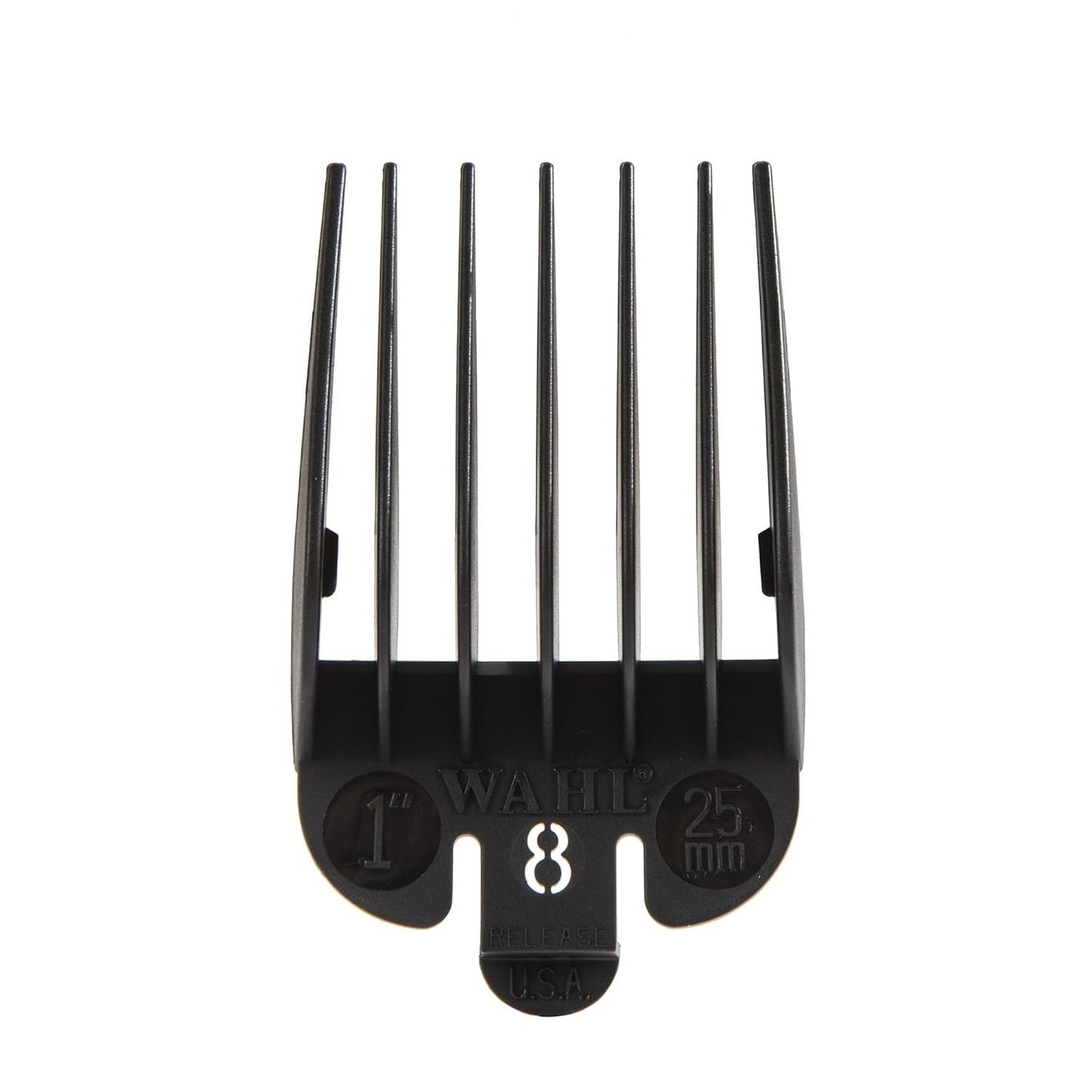 Wahl Professional #8 3150-001 Guide Comb Attachment 1"