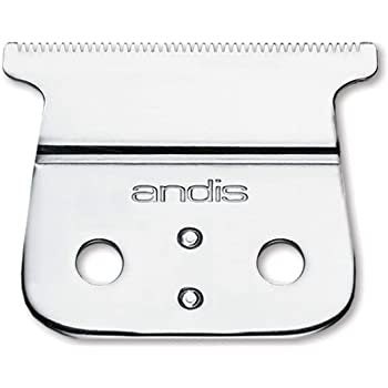 Andis T-Outliner Replacement Blade 04521 | Andis