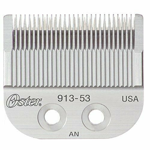 Oster Fine Blade For Adjustable Clippers 76913-536 | Oster