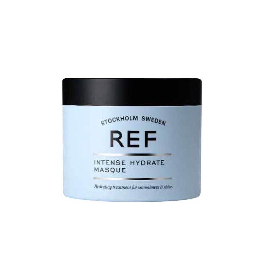 REF Reference of Sweden Intense Hydrate Masque 8.45 oz | Reference of Sweden
