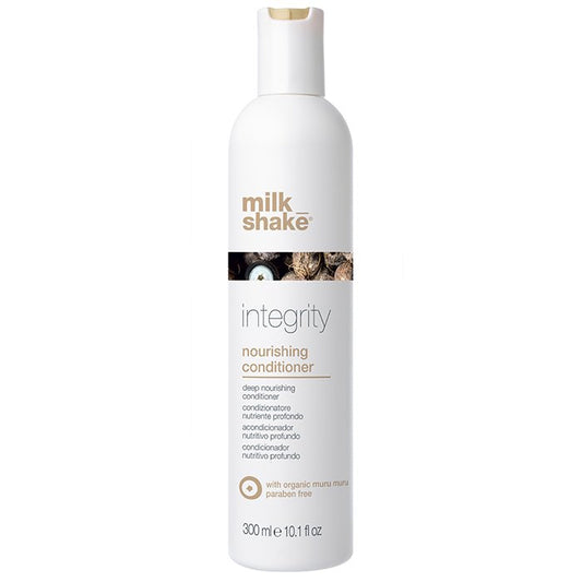 Milkshake Integrity Nourishing Conditioner 10.1 oz | Milk Shake