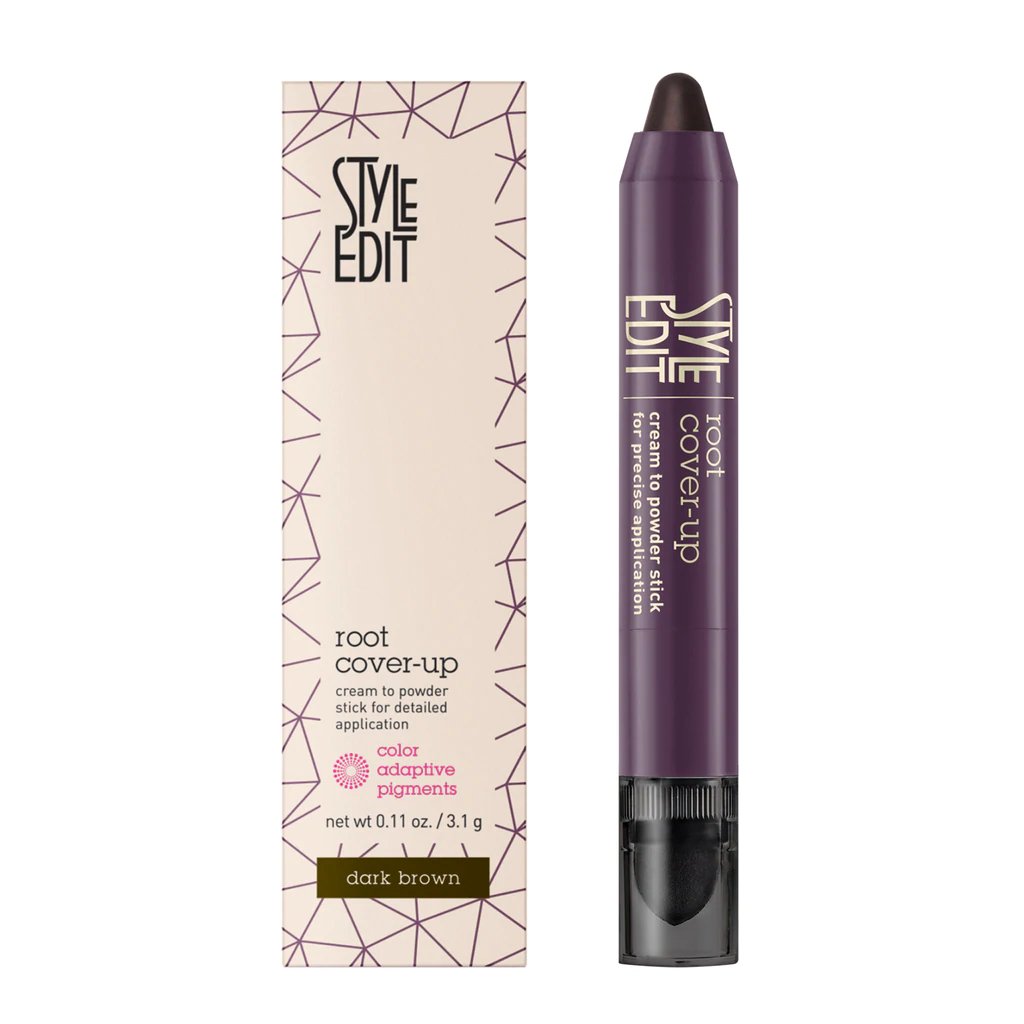 Style Edit Instant Root Cover Up Stick